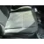 RENAULT MODUS RENAULT MODUS '2005 CONFORT DYNAMIQUE NEGRO 2004