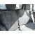 RENAULT MODUS RENAULT MODUS '2005 CONFORT DYNAMIQUE NEGRO 2004