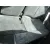 RENAULT MODUS RENAULT MODUS '2005 CONFORT DYNAMIQUE NEGRO 2004