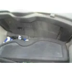 RENAULT MODUS RENAULT MODUS '2005 CONFORT DYNAMIQUE NEGRO 2004