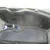 RENAULT MODUS RENAULT MODUS '2005 CONFORT DYNAMIQUE NEGRO 2004