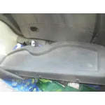 RENAULT MODUS RENAULT MODUS '2005 CONFORT DYNAMIQUE NEGRO 2004