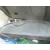 RENAULT MODUS RENAULT MODUS '2005 CONFORT DYNAMIQUE NEGRO 2004