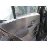 RENAULT MODUS RENAULT MODUS '2005 CONFORT DYNAMIQUE NEGRO 2004