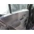 RENAULT MODUS RENAULT MODUS '2005 CONFORT DYNAMIQUE NEGRO 2004