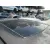 RENAULT MODUS RENAULT MODUS '2005 CONFORT DYNAMIQUE NEGRO 2004