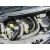 RENAULT MODUS RENAULT MODUS '2005 CONFORT DYNAMIQUE NEGRO 2004