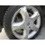 RENAULT MODUS RENAULT MODUS '2005 CONFORT DYNAMIQUE NEGRO 2004