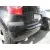 RENAULT MODUS '2005 CONFORT DYNAMIQUE NEGRO