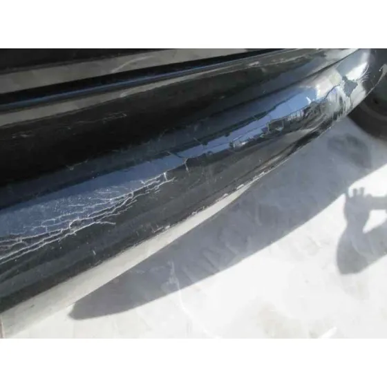 RENAULT MODUS '2005 CONFORT DYNAMIQUE NEGRO