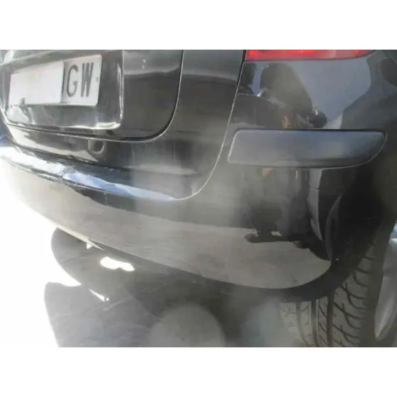 RENAULT MODUS '2005 CONFORT DYNAMIQUE NEGRO