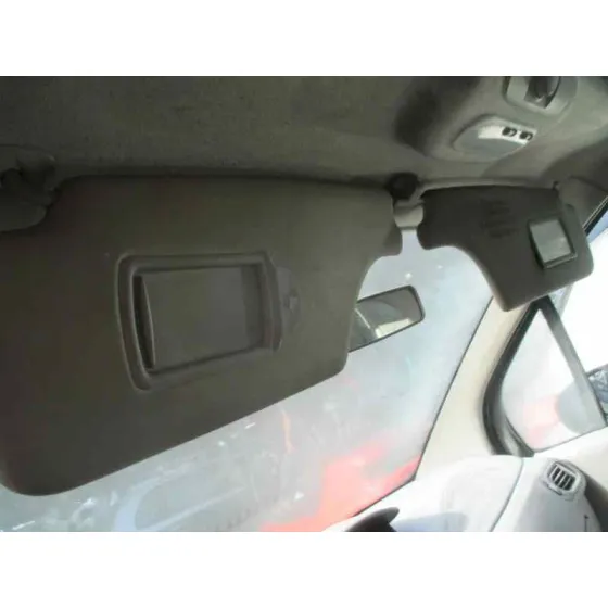 RENAULT MODUS '2005 CONFORT DYNAMIQUE NEGRO