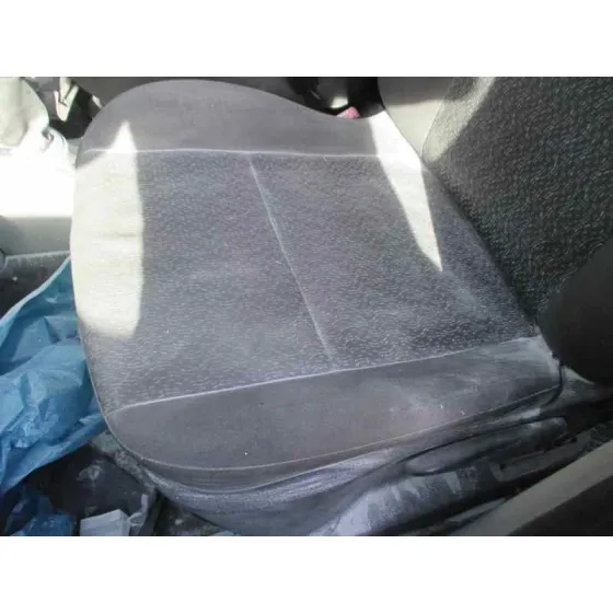 RENAULT MODUS '2005 CONFORT DYNAMIQUE NEGRO