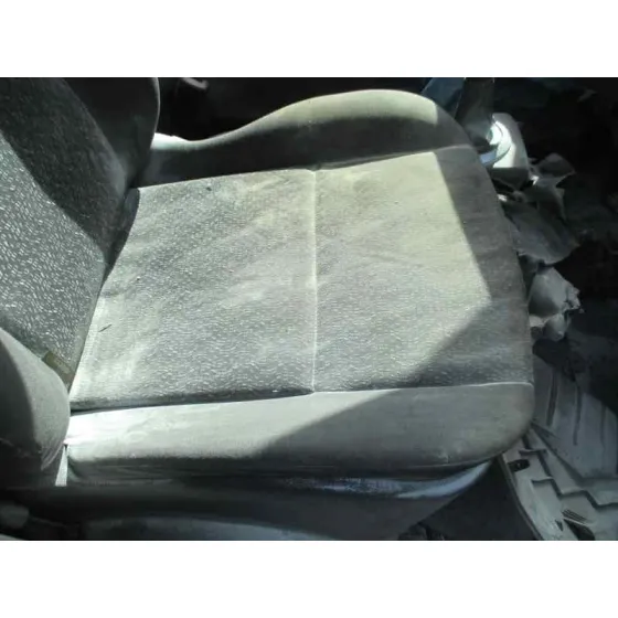 RENAULT MODUS '2005 CONFORT DYNAMIQUE NEGRO