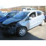 OPEL CORSA D OPEL CORSA D '2006 1.3 DTH AZUL CLARO 2006