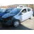 OPEL CORSA D OPEL CORSA D '2006 1.3 DTH AZUL CLARO 2006
