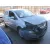 OPEL CORSA D OPEL CORSA D '2006 1.3 DTH AZUL CLARO 2006