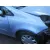 OPEL CORSA D OPEL CORSA D '2006 1.3 DTH AZUL CLARO 2006