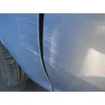 OPEL CORSA D OPEL CORSA D '2006 1.3 DTH AZUL CLARO 2006