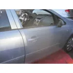 OPEL CORSA D OPEL CORSA D '2006 1.3 DTH AZUL CLARO 2006