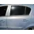 OPEL CORSA D OPEL CORSA D '2006 1.3 DTH AZUL CLARO 2006