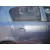 OPEL CORSA D OPEL CORSA D '2006 1.3 DTH AZUL CLARO 2006