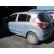 OPEL CORSA D OPEL CORSA D '2006 1.3 DTH AZUL CLARO 2006