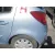 OPEL CORSA D OPEL CORSA D '2006 1.3 DTH AZUL CLARO 2006