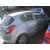 OPEL CORSA D OPEL CORSA D '2006 1.3 DTH AZUL CLARO 2006