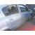 OPEL CORSA D OPEL CORSA D '2006 1.3 DTH AZUL CLARO 2006
