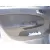 OPEL CORSA D OPEL CORSA D '2006 1.3 DTH AZUL CLARO 2006