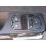 OPEL CORSA D OPEL CORSA D '2006 1.3 DTH AZUL CLARO 2006
