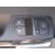 OPEL CORSA D OPEL CORSA D '2006 1.3 DTH AZUL CLARO 2006