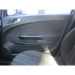 OPEL CORSA D OPEL CORSA D '2006 1.3 DTH AZUL CLARO 2006