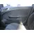 OPEL CORSA D OPEL CORSA D '2006 1.3 DTH AZUL CLARO 2006