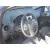 OPEL CORSA D OPEL CORSA D '2006 1.3 DTH AZUL CLARO 2006