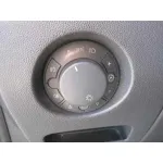 OPEL CORSA D OPEL CORSA D '2006 1.3 DTH AZUL CLARO 2006