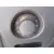 OPEL CORSA D OPEL CORSA D '2006 1.3 DTH AZUL CLARO 2006
