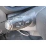 OPEL CORSA D OPEL CORSA D '2006 1.3 DTH AZUL CLARO 2006