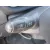 OPEL CORSA D OPEL CORSA D '2006 1.3 DTH AZUL CLARO 2006