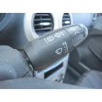 OPEL CORSA D OPEL CORSA D '2006 1.3 DTH AZUL CLARO 2006