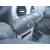 OPEL CORSA D OPEL CORSA D '2006 1.3 DTH AZUL CLARO 2006