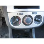 OPEL CORSA D OPEL CORSA D '2006 1.3 DTH AZUL CLARO 2006
