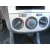 OPEL CORSA D OPEL CORSA D '2006 1.3 DTH AZUL CLARO 2006