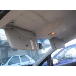 OPEL CORSA D OPEL CORSA D '2006 1.3 DTH AZUL CLARO 2006