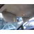 OPEL CORSA D OPEL CORSA D '2006 1.3 DTH AZUL CLARO 2006