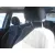 OPEL CORSA D OPEL CORSA D '2006 1.3 DTH AZUL CLARO 2006