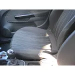 OPEL CORSA D OPEL CORSA D '2006 1.3 DTH AZUL CLARO 2006