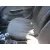 OPEL CORSA D OPEL CORSA D '2006 1.3 DTH AZUL CLARO 2006