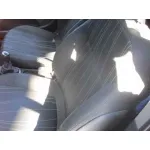 OPEL CORSA D OPEL CORSA D '2006 1.3 DTH AZUL CLARO 2006